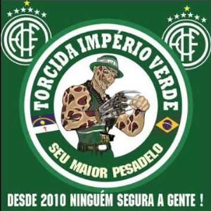Império