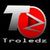 Troledz