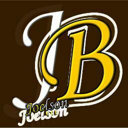 Joelson