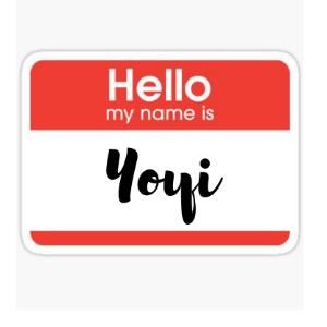 YOYI