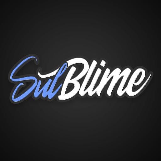 Sulblime