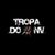 Tropa
