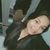 Nanda