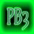 PB3