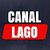 Canal