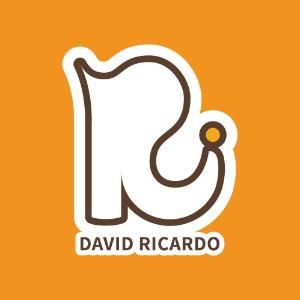 Ricarddo