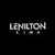 Lenilton