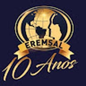 EREMSAL