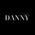 Danny