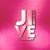 JIVE