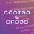 Código