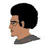 derickgtwk