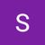 Juwang_123