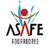 Asafe