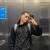 Guilherme
