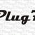Plug7