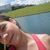 leticia
