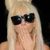 Gaga