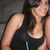 Lorena