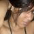 lidy