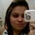 Bruna