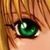 milla