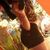 Isabelly