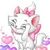 Victoriah