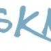 Skm