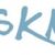Skm