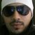 Efraim