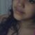 Marcelle
