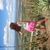 Beatriz