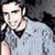 Matheus