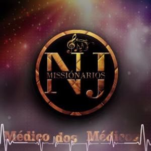 Missionários