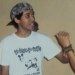 Renato