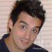 Thiago