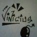 Vinicius