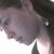 Aline
