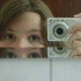 Raphaela