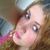 Juliany