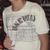 Felipe