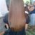 lorena