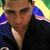 LEANDRO