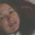 Susane
