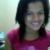 Brenda
