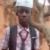 Gelson