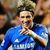 Torres
