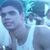 Leandro