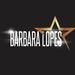 Bárbara